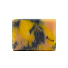 Load image into Gallery viewer, Ember Soap | The Kentish Soap Company
