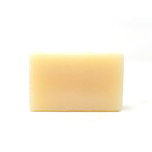 Load image into Gallery viewer, Naked Soap | The Kentish Soap Company
