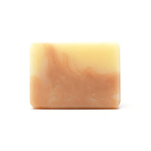Load image into Gallery viewer, Rose Garden Soap | The Kentish Soap Company
